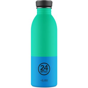 24Bottles Urban Horizon Botella para beber 500 ml