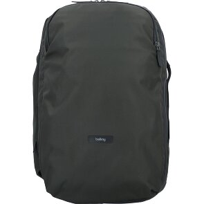 Bellroy Mochila de tránsito 51 cm
