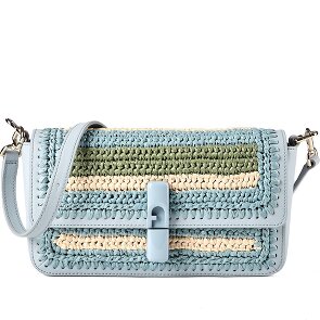 Furla Iride Bolsa de hombro 24 cm