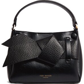 Ted Baker Ssansa Bolso miniatura 16 cm