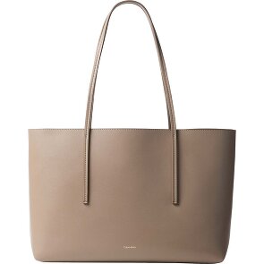 Calvin Klein Foil Bolsa de compras 44 cm