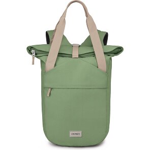 Osprey Arcane Mochila de día 41 cm Compartimento para el portátil