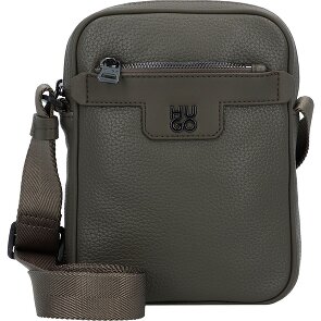 Hugo Nesh Bolsa de hombro Mini Bag 15 cm