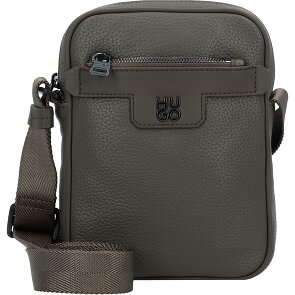 Hugo Nesh Bolsa de hombro Mini Bag 15 cm