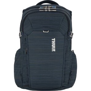 Thule Construct Mochila de negocios 47.5 cm Compartimento para el portátil