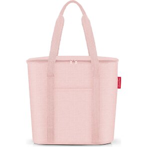 reisenthel Bolsa térmica Thermoshopper 38 cm