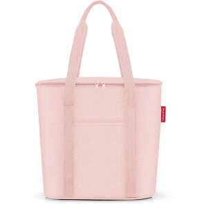 reisenthel Bolsa térmica Thermoshopper 38 cm