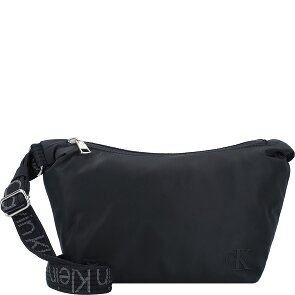 Calvin Klein Jeans Ultralight Bolsa de hombro 31.5 cm
