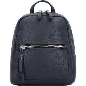 Tom Tailor Mochila Tinna City 26 cm