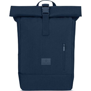 Johnny Urban Eco Series Robin Medium Mochila de día 41 cm Compartimento para el portátil