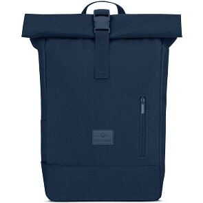 Johnny Urban Eco Series Robin Medium Mochila de día 41 cm Compartimento para el portátil