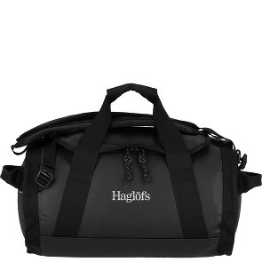 Haglöfs Lava 30 Bolsa de viaje Weekender 45 cm