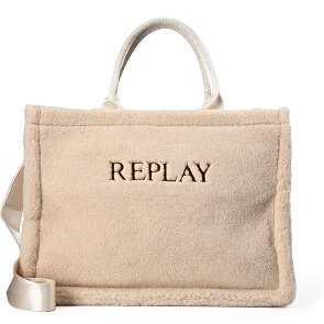 Replay Bolsa de compras 39 cm