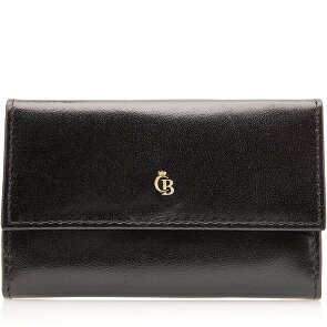 Castelijn & Beerens Nevada Funda para llaves RFID Piel 10,5 cm