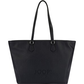 Joop! Jeans Lettera 1.0 Lara Bolsa de compras 32.2 cm