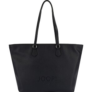 Joop! Jeans Lettera 1.0 Lara Bolsa de compras 32.2 cm