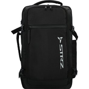 Polestream Strz by Vienna mochila de viaje 47 cm compartimento para portátil