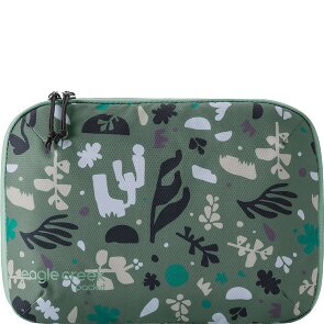 Eagle Creek Bolsa para electrónica Pack-It 29 cm