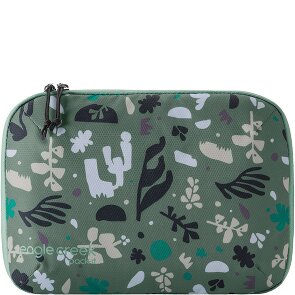 Eagle Creek Pack-It E-Tools bolsa para electrónica 29 cm