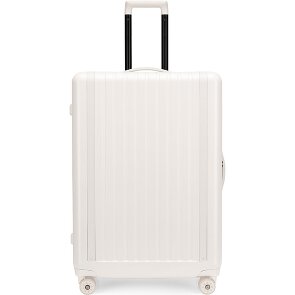 Epic Atlas 4 ruedas Trolley L 76 cm