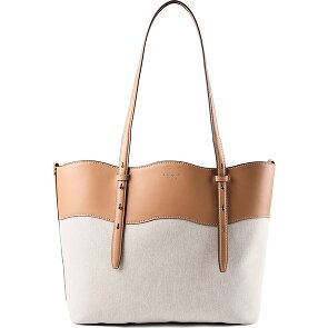 Kate Spade New York Do it all Bolsa de compras 32 cm