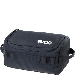 Evoc Bolsa de aseo 26 cm