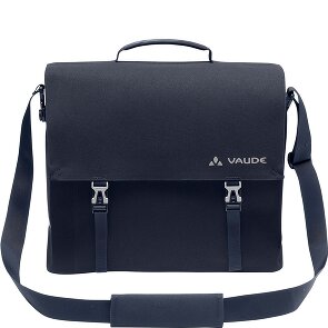 Vaude Bayreuth IV Bolsa para bicicletas 33 cm
