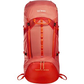 Tatonka Mochila Yukon LT 50+10 75 cm