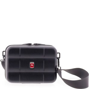 Gladiator 2700 Bolsa de hombro Mini Bag 18 cm