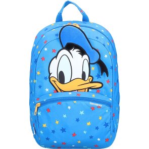 Samsonite Mochila infantil Disney Ultimate 2.0 35 cm
