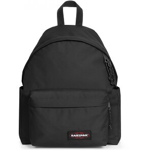 Eastpak Day Pak'R Mochila de día 40 cm Compartimento para el portátil