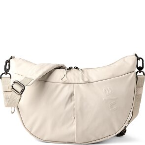 aunts & uncles Japan RE Lite Toyo Bolsa de hombro 33 cm