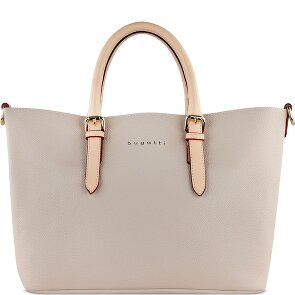 bugatti Ella Bolsa de compras 43 cm
