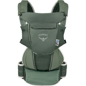 Osprey Poco Mochila para niños 65 cm