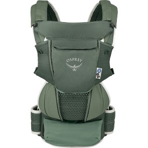 Osprey Poco Mochila para niños 65 cm