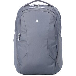 Samsonite Guardit Classy 2.0 Mochila de día 44 cm Compartimento para el portátil