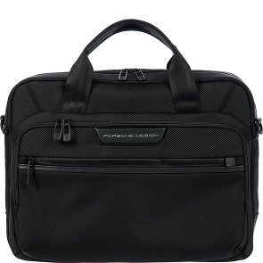Porsche Design Roadster Maletín 39 cm Compartimento para el portátil
