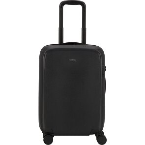 Bellroy Transit 4 ruedas Trolley 58 cm