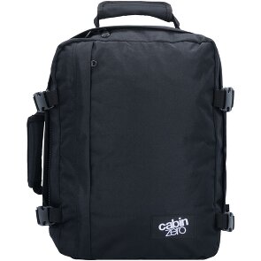 Cabin Zero Mochila de cabina Mini 28L Mochila 39 cm