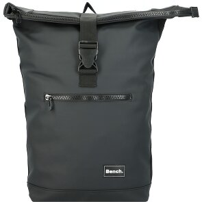 Bench hydro Mochila de día 43 cm Compartimento para laptop