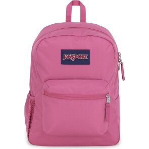 JanSport Cross Town Mochila de día 42.5 cm