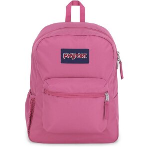 JanSport Cross Town Mochila de día 42.5 cm