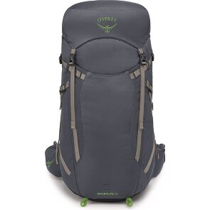 Osprey Sportlite 30 Mochila de senderismo M-L 68 cm