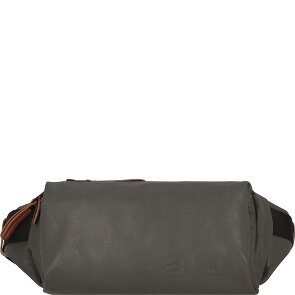 aunts & uncles Japan Himeji Riñonera 25 cm