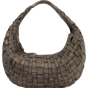 Campomaggi Marisa Bolso Piel 30 cm