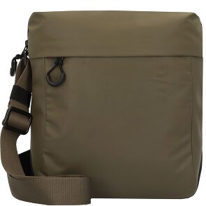 aunts & uncles Japan RE Oyabe RE Bolsa de hombro 27 cm