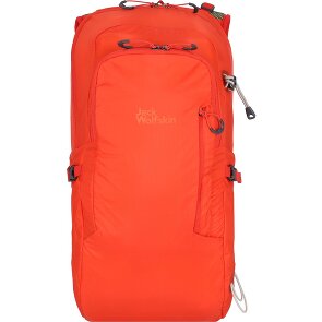 Jack Wolfskin Mochila Athmos Shape 20 39 cm