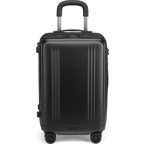 Zero Halliburton Trolley de cabina Edge Lightweight de 4 ruedas 56 cm