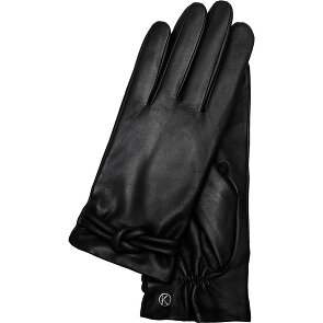 Kessler Olivia Cashmere Guantes Piel