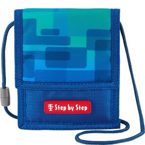 Step by Step Bolsa de pecho 11 cm